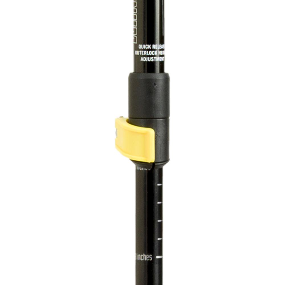 Mountainsmith FXpedition Monopod