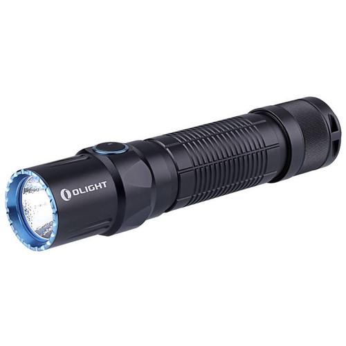 Olight M2T Warrior Tactical LED Flashlight