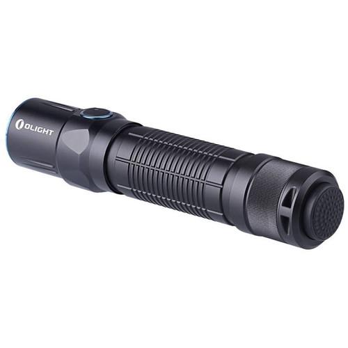 Olight M2T Warrior Tactical LED Flashlight, Olight, M2T, Warrior, Tactical, LED, Flashlight