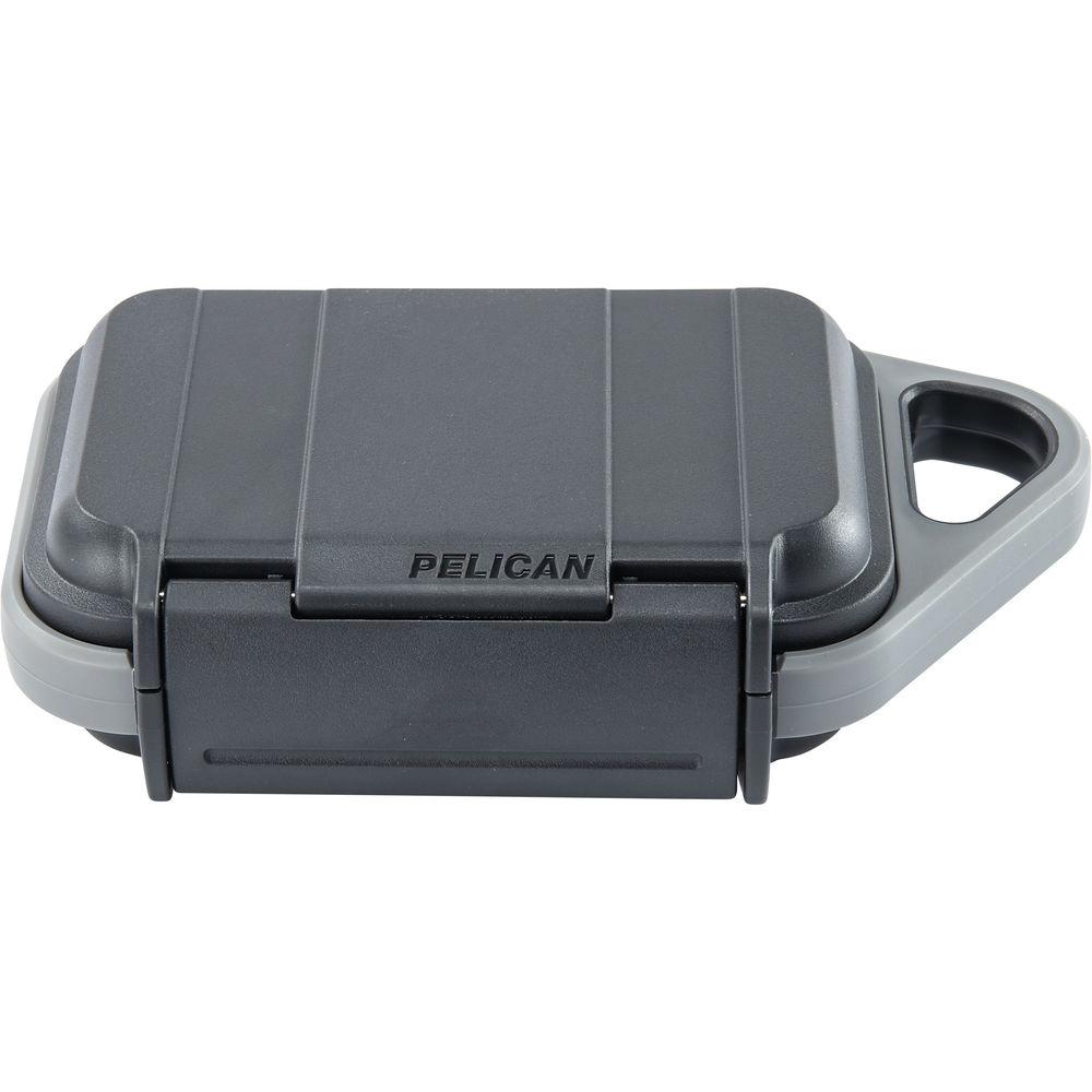 Pelican G10 Personal Utility Go Case