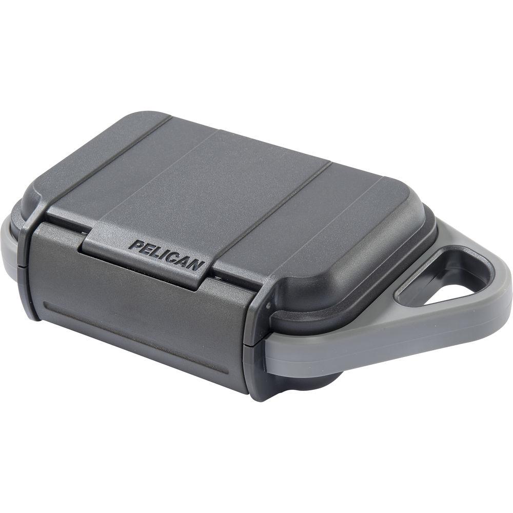 Pelican G10 Personal Utility Go Case