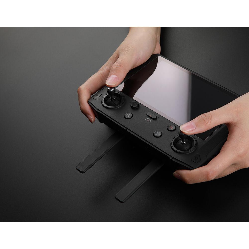 PGYTECH Screen Protector for DJI Smart Controller