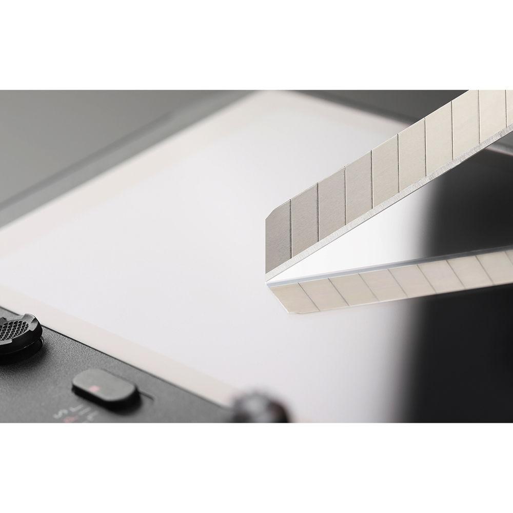 PGYTECH Screen Protector for DJI Smart Controller