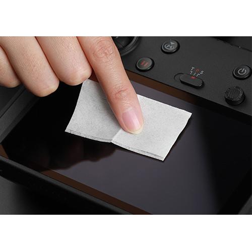 PGYTECH Screen Protector for DJI Smart Controller