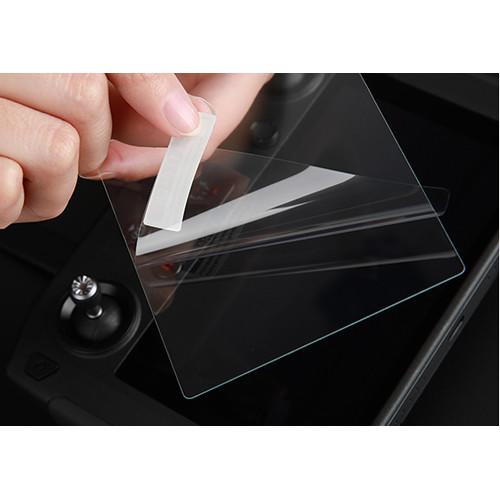 PGYTECH Screen Protector for DJI Smart Controller
