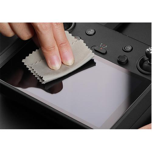 PGYTECH Screen Protector for DJI Smart Controller