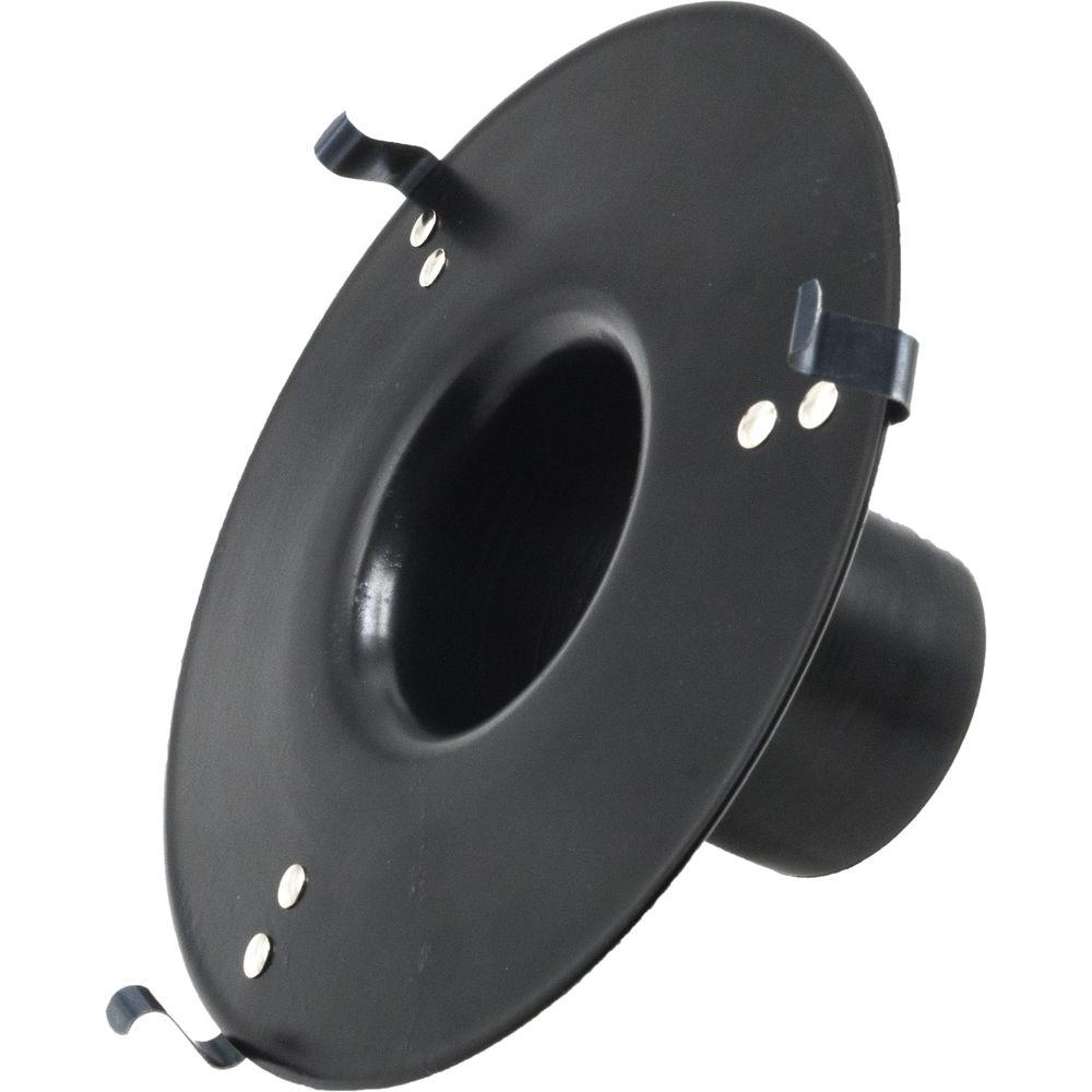 Photogenic Snoot 2" f FM PM