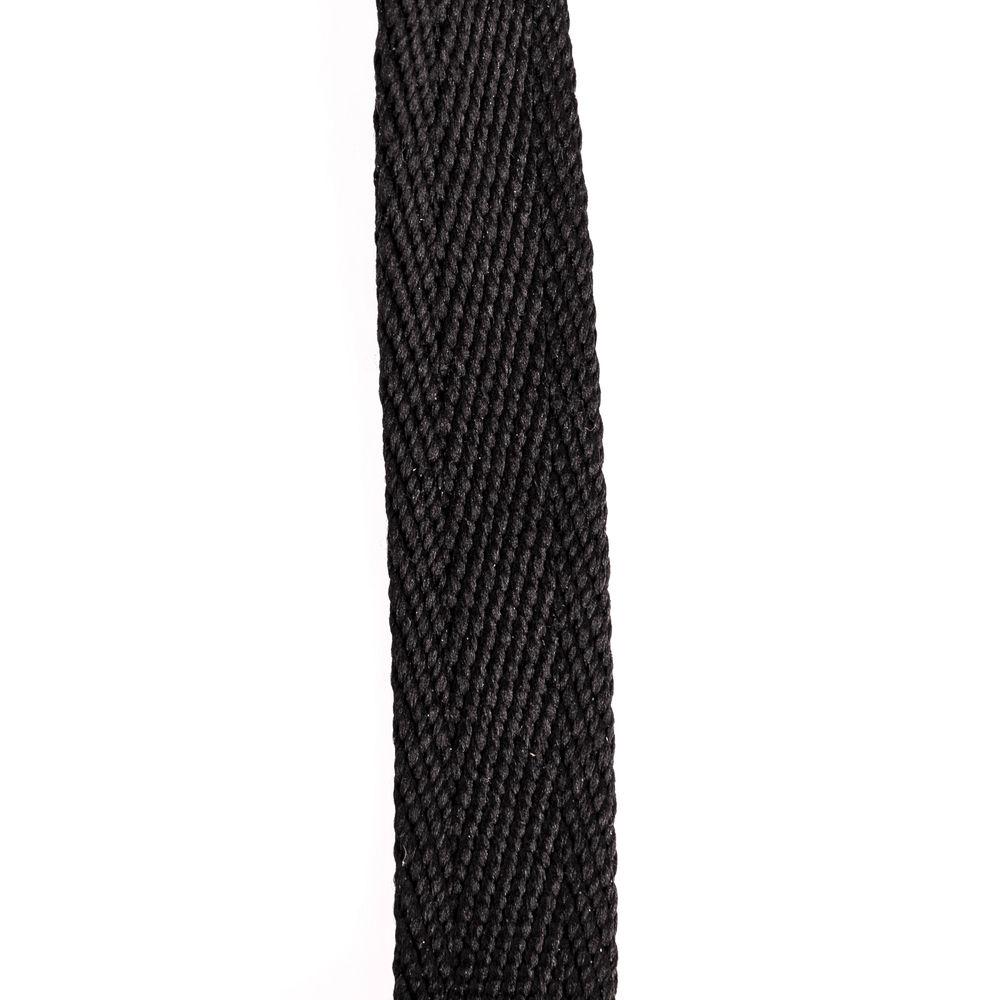 Planet Waves 19mm Ukulele Strap