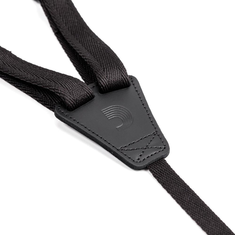 Planet Waves 19mm Ukulele Strap
