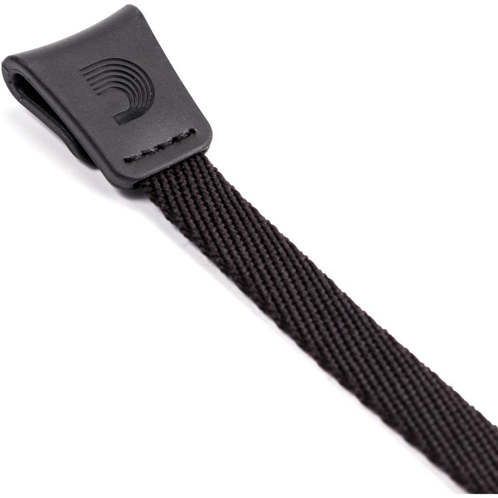 Planet Waves 19mm Ukulele Strap