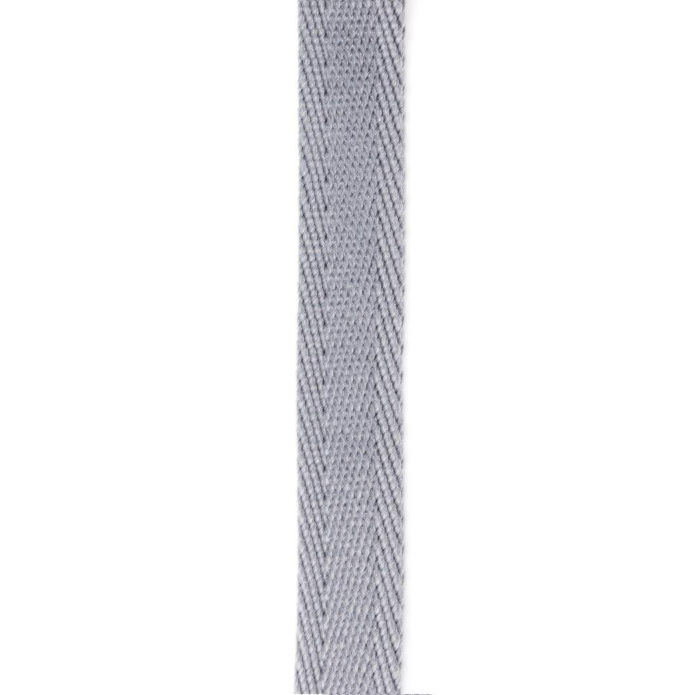 Planet Waves 19mm Ukulele Strap