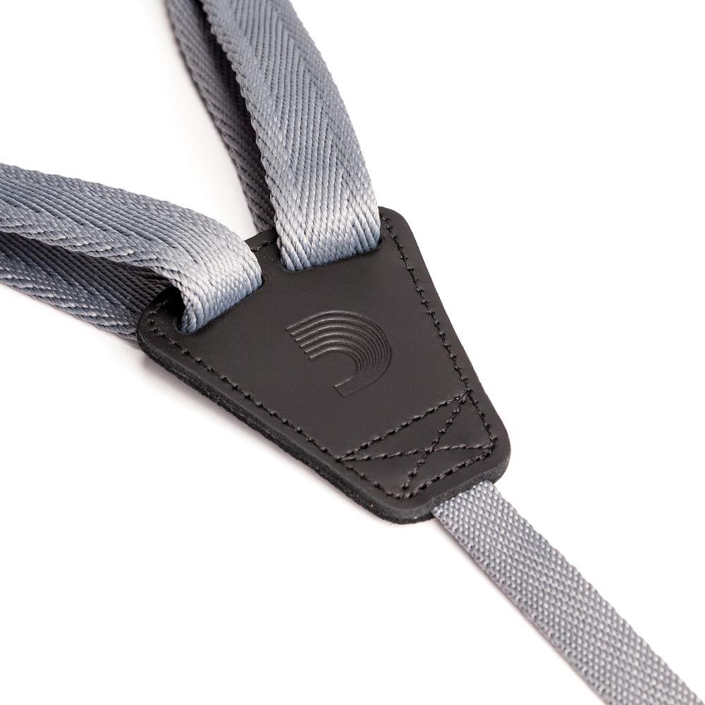 Planet Waves 19mm Ukulele Strap