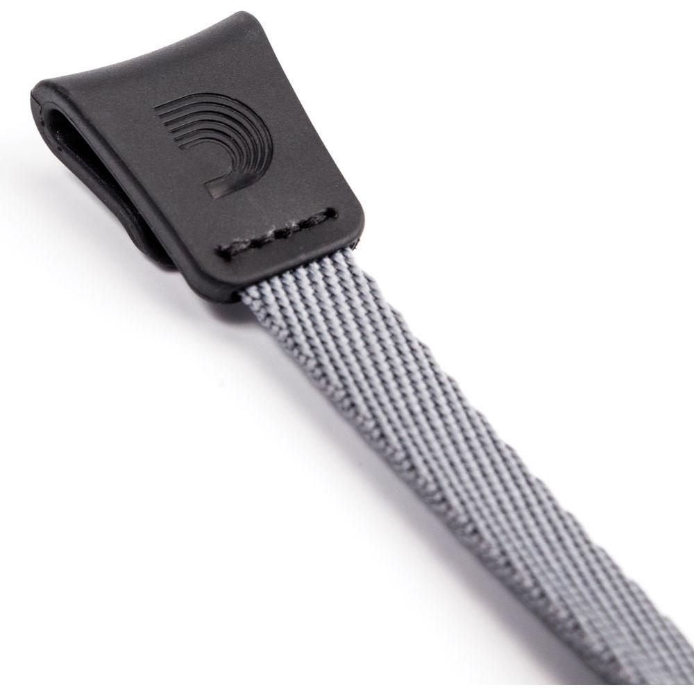 Planet Waves 19mm Ukulele Strap