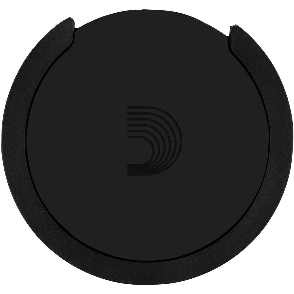 Planet Waves Screeching Halt Humidifier for Acoustic Guitar