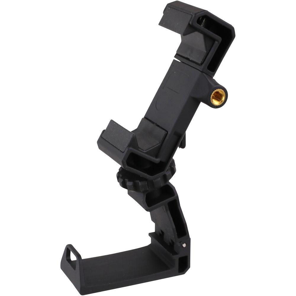 PolarPro Phone Mount for DJI Mavic Air Spark Remote
