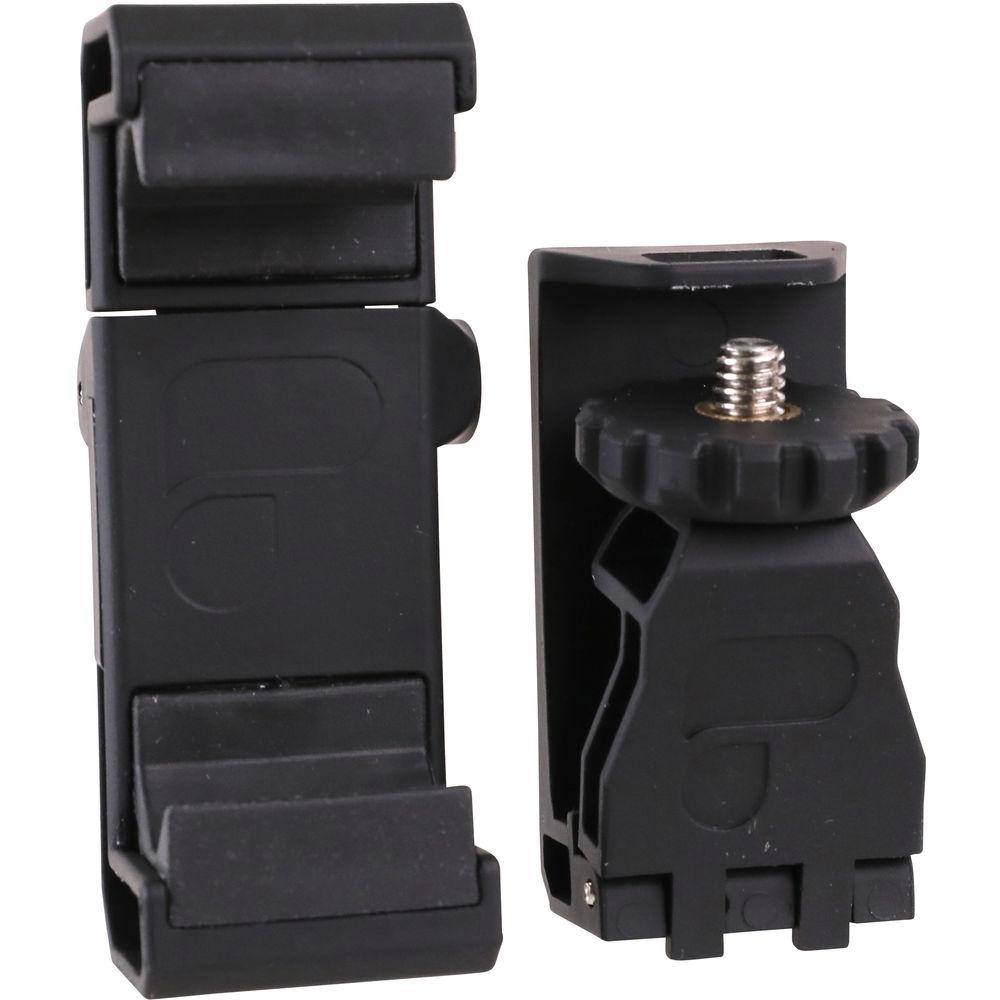 PolarPro Phone Mount for DJI Mavic Air Spark Remote