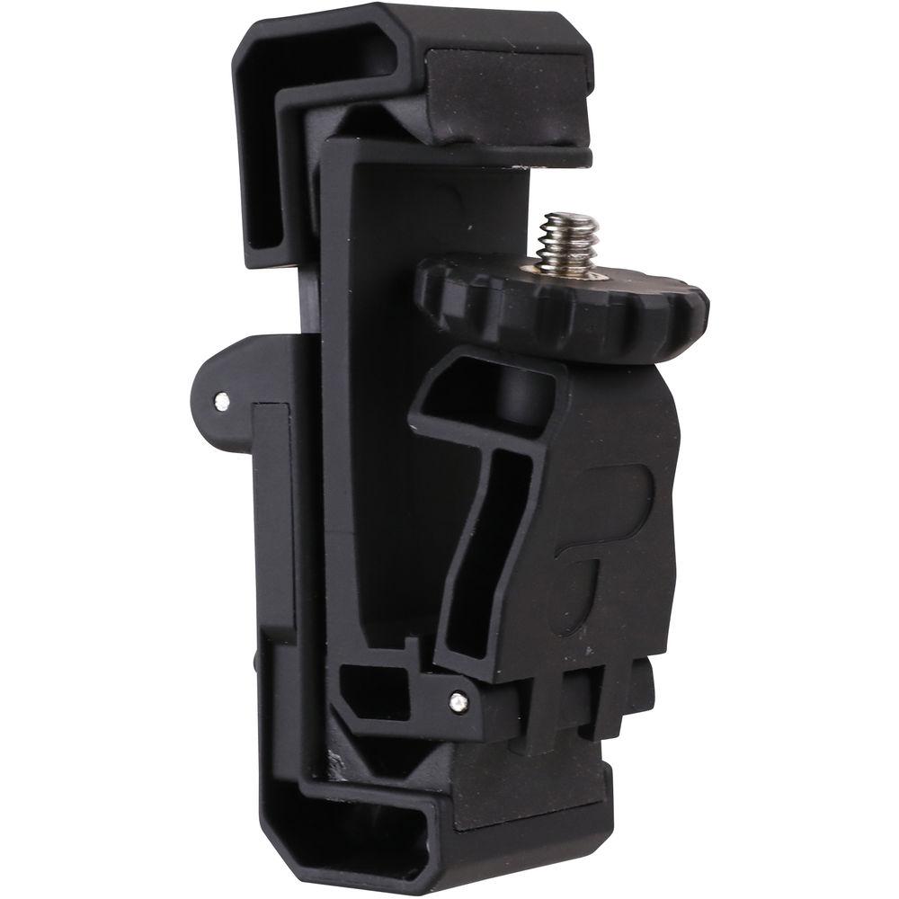 PolarPro Phone Mount for DJI Mavic Air Spark Remote