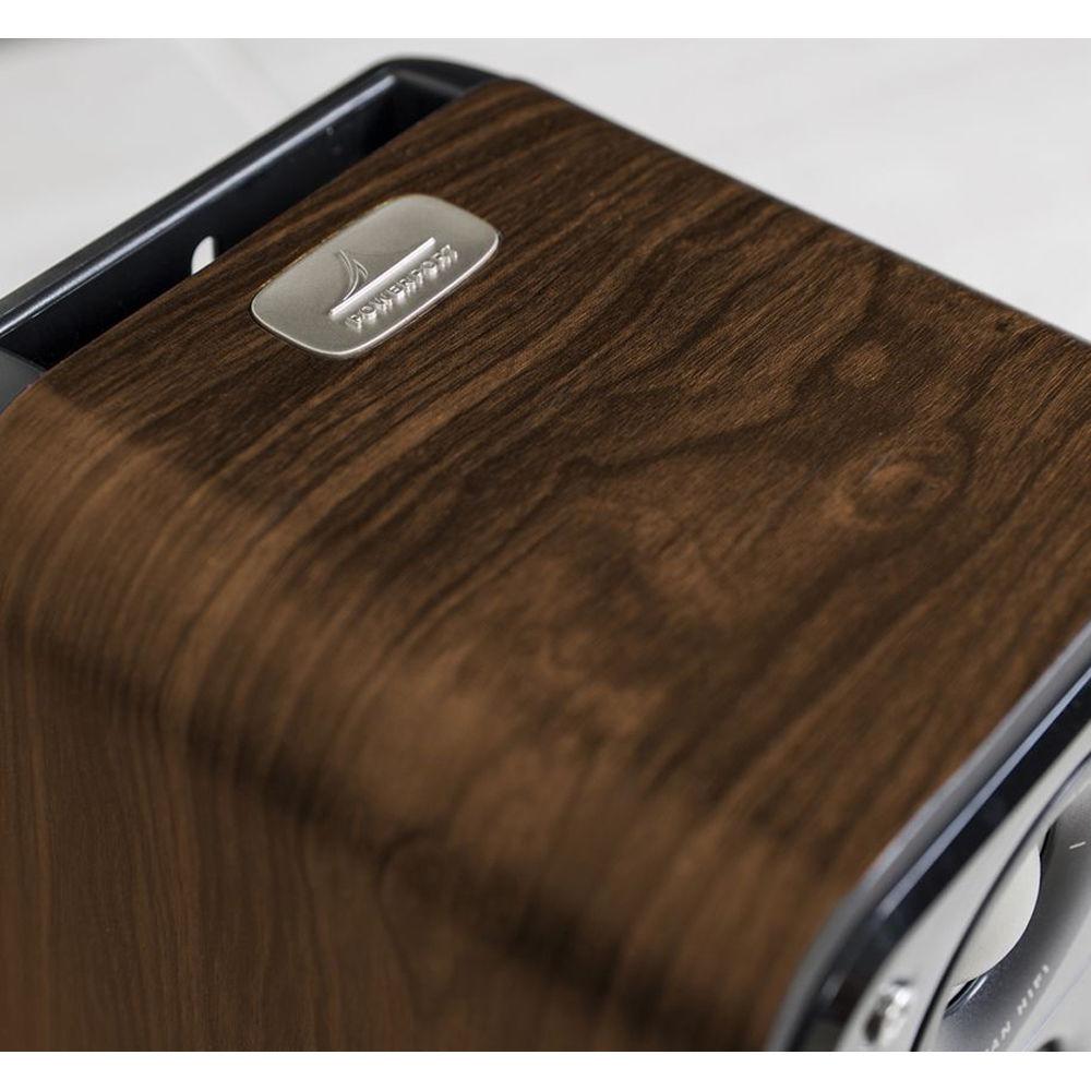 Polk Audio Signature Series S10 2-Way Surround Speakers