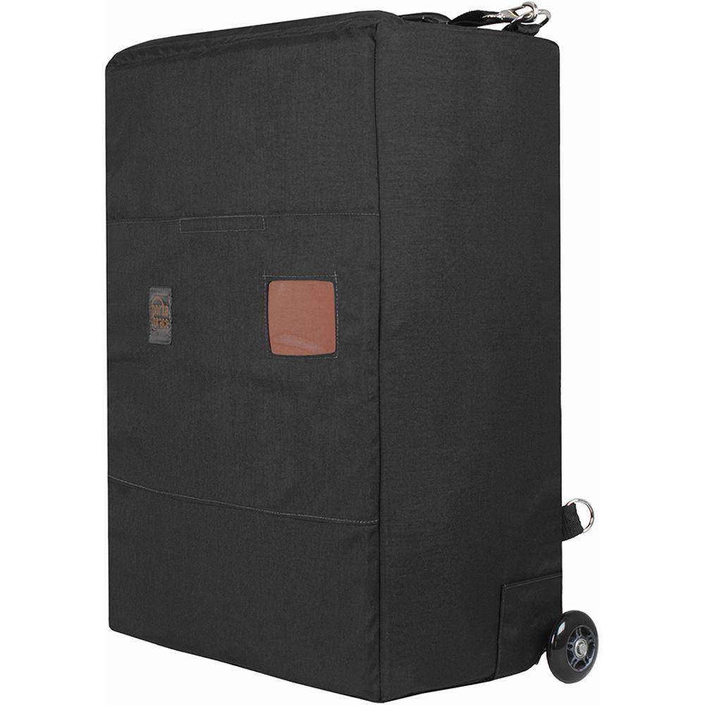 Porta Brace Rigid-Framed Backpack for Glidecam Stabilizers