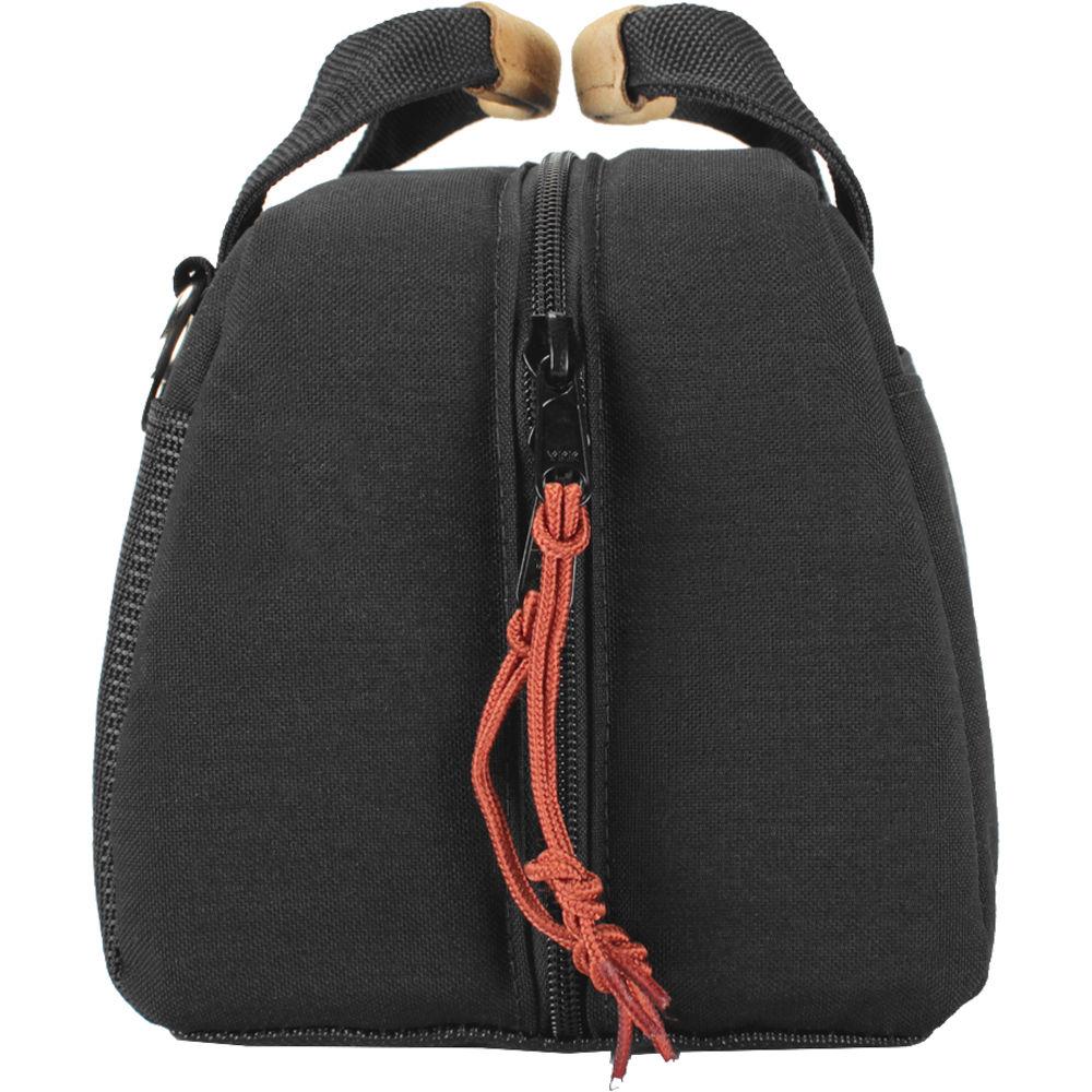 Porta Brace Soft Carrying Case for Sony RX10 Camera and Accessories