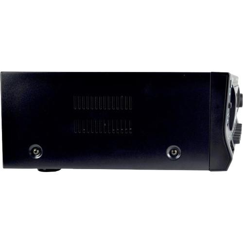 Pyle Pro PT272AUBT Stereo Receiver with Bluetooth