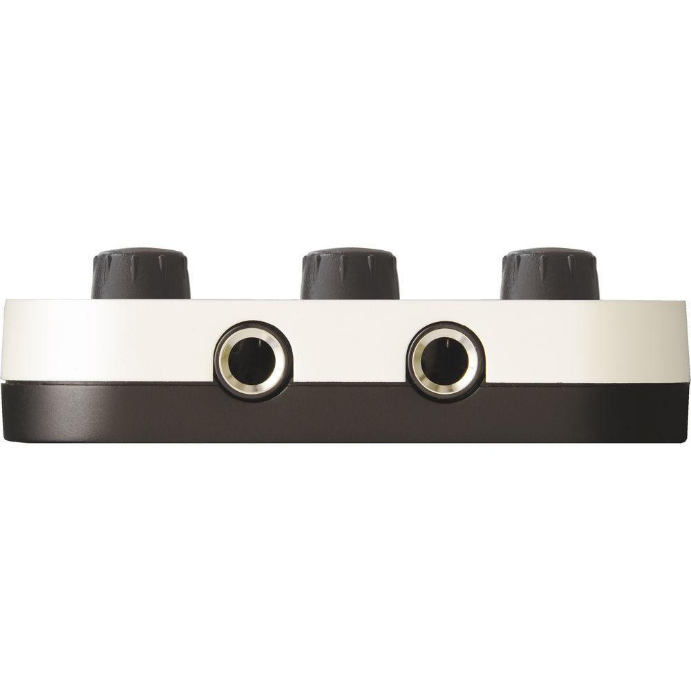 Roland GO:Mixer Audio Mixer for Smartphones