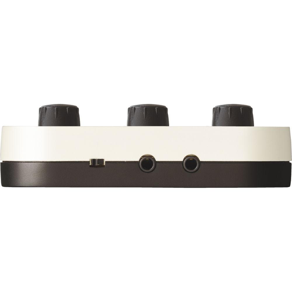 Roland GO:Mixer Audio Mixer for Smartphones