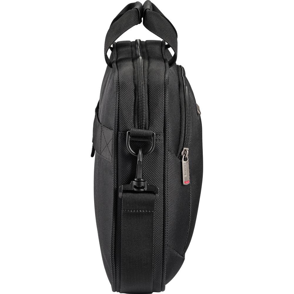 Samsonite Xenon 3.0 Shuttle for Laptop Up to 13"