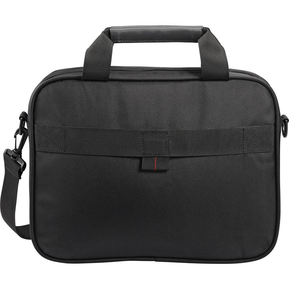 Samsonite Xenon 3.0 Shuttle for Laptop Up to 13"