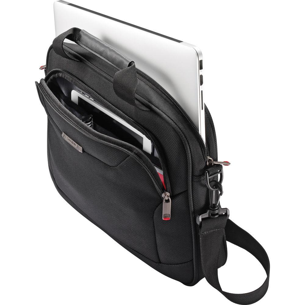 Samsonite Xenon 3.0 Shuttle for Laptop Up to 13"