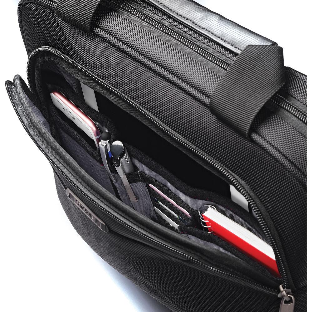 Samsonite Xenon 3.0 Shuttle for Laptop Up to 13"