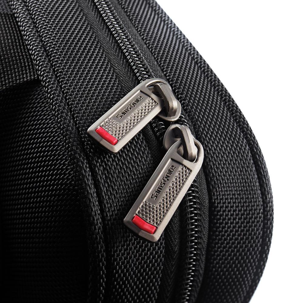 Samsonite Xenon 3.0 Shuttle for Laptop Up to 13"