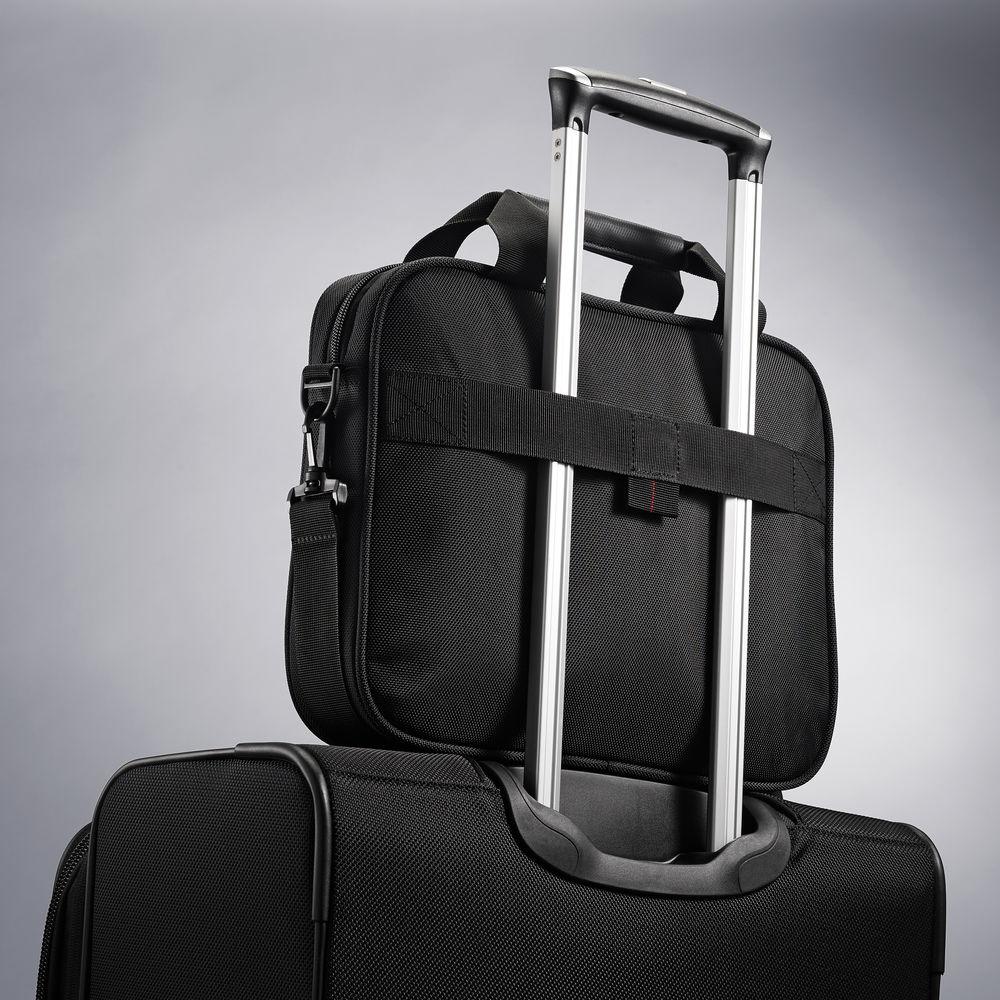 Samsonite Xenon 3.0 Shuttle for Laptop Up to 13"