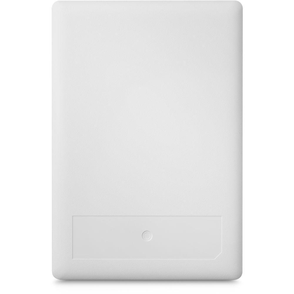 Seagate 4TB Game Drive for Xbox One