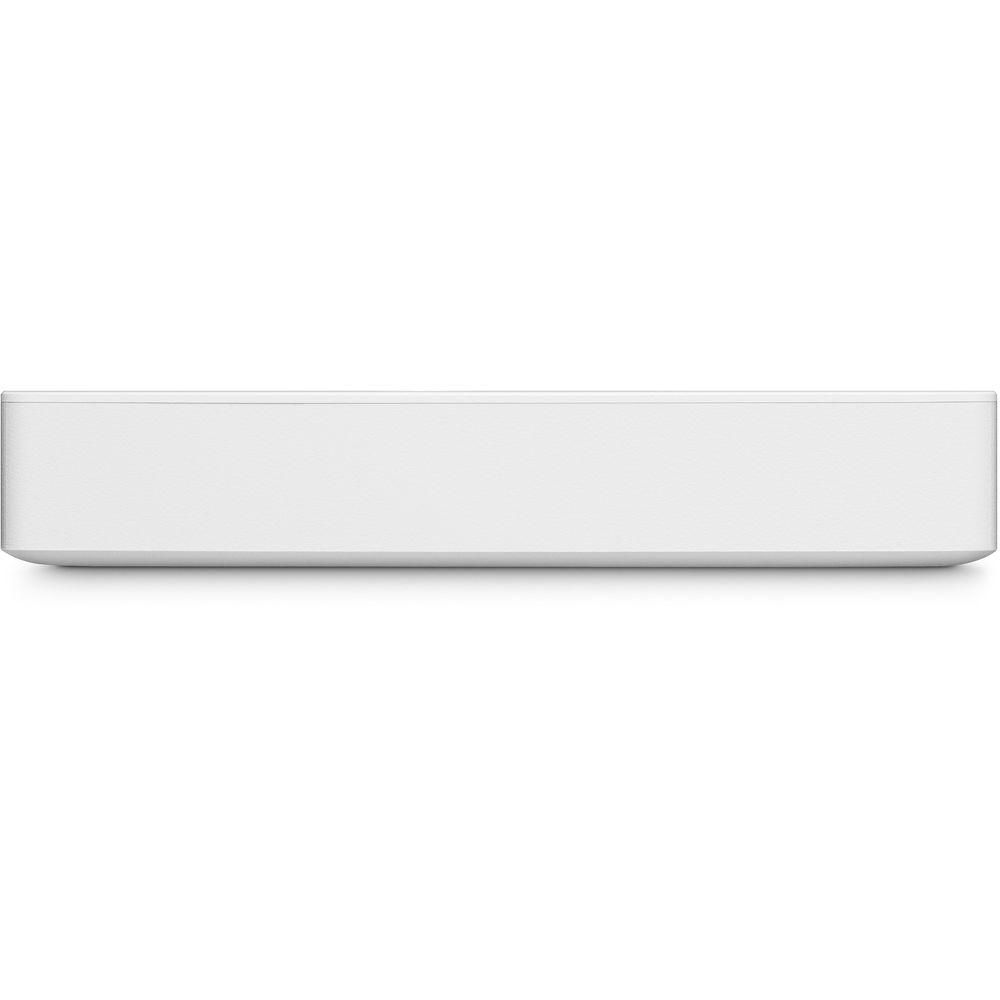 Seagate 4TB Game Drive for Xbox One