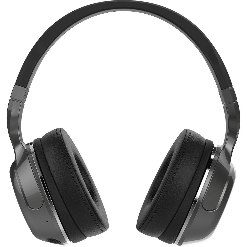 Skullcandy Hesh 2 Wireless Bluetooth Over-Ear Headphones, Skullcandy, Hesh, 2, Wireless, Bluetooth, Over-Ear, Headphones