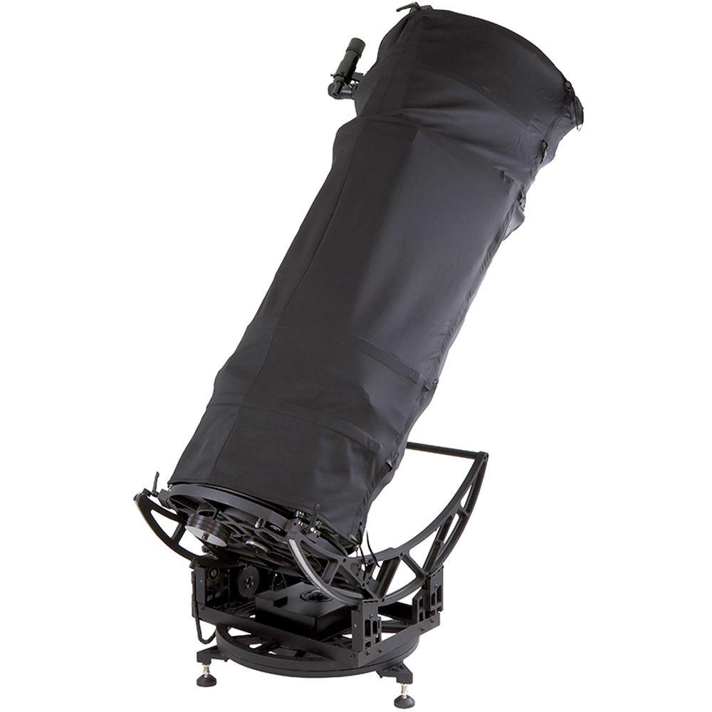 Sky-Watcher Stargate 20" f 3.9 Truss-Tube GoTo Dobsonian Telescope