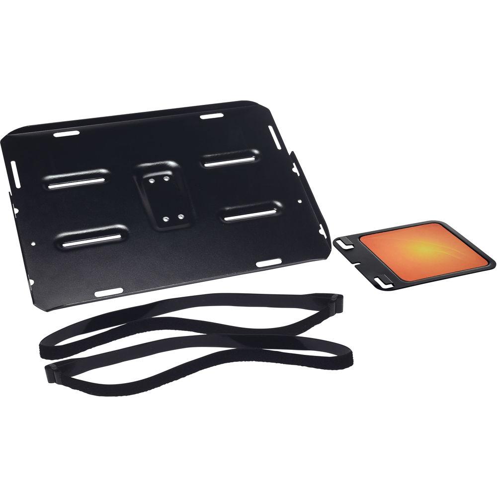 Smith-Victor 405001 Tether Tray