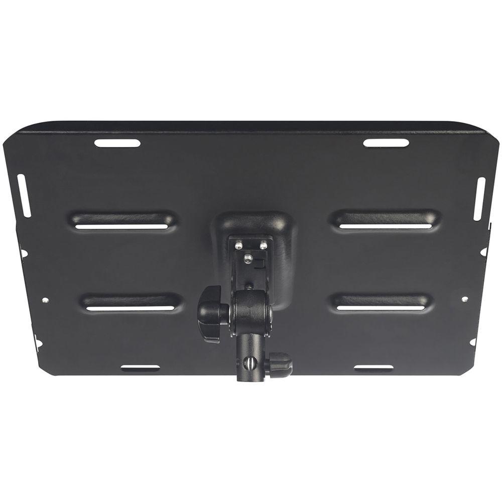 Smith-Victor 405001 Tether Tray