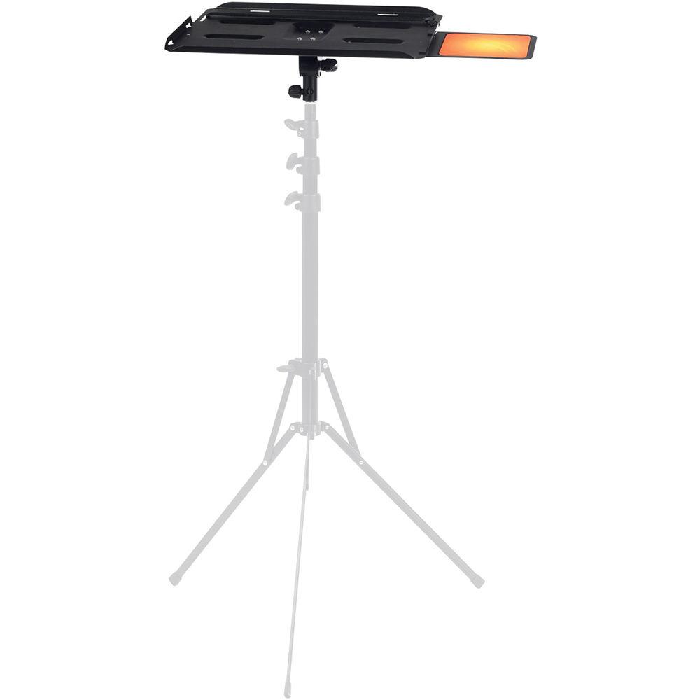 Smith-Victor 405001 Tether Tray