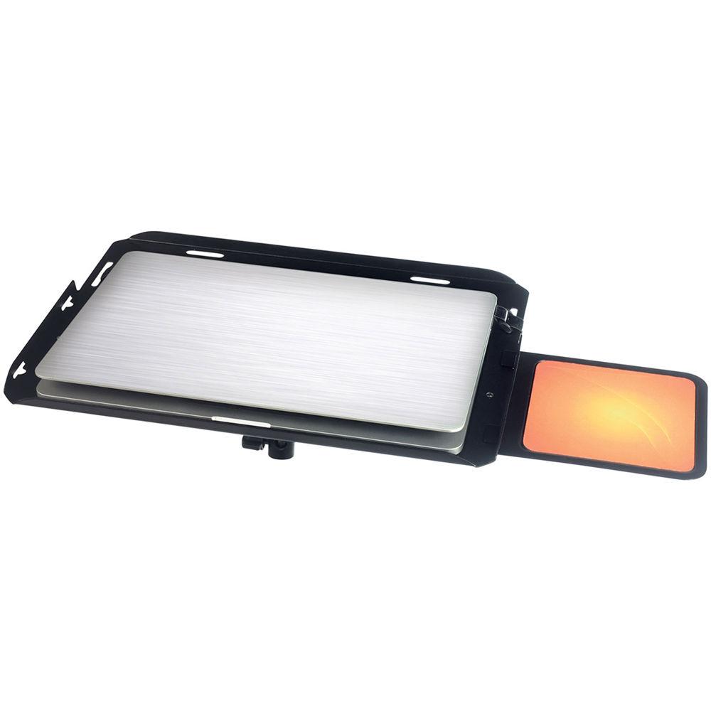 Smith-Victor 405001 Tether Tray