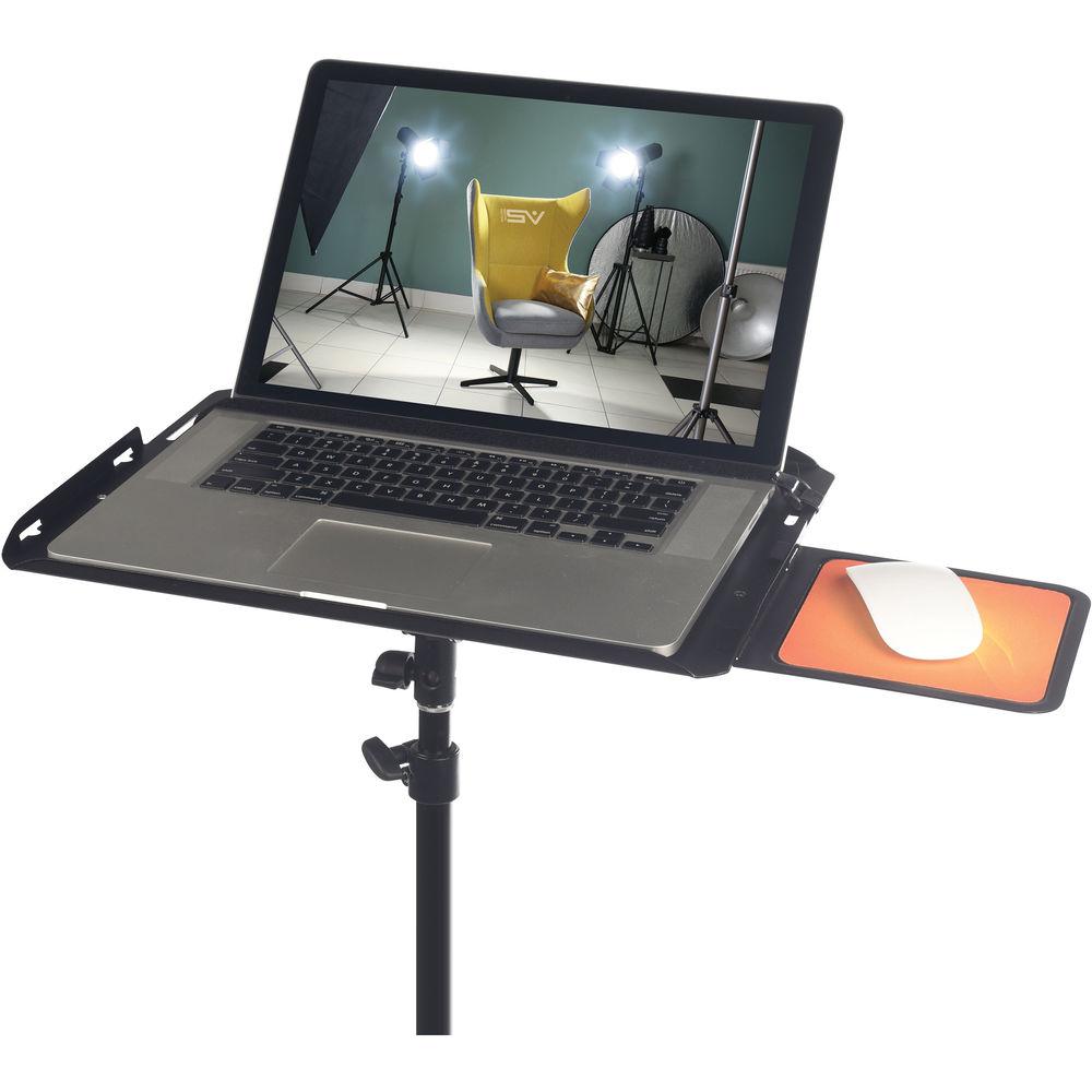 Smith-Victor 405001 Tether Tray