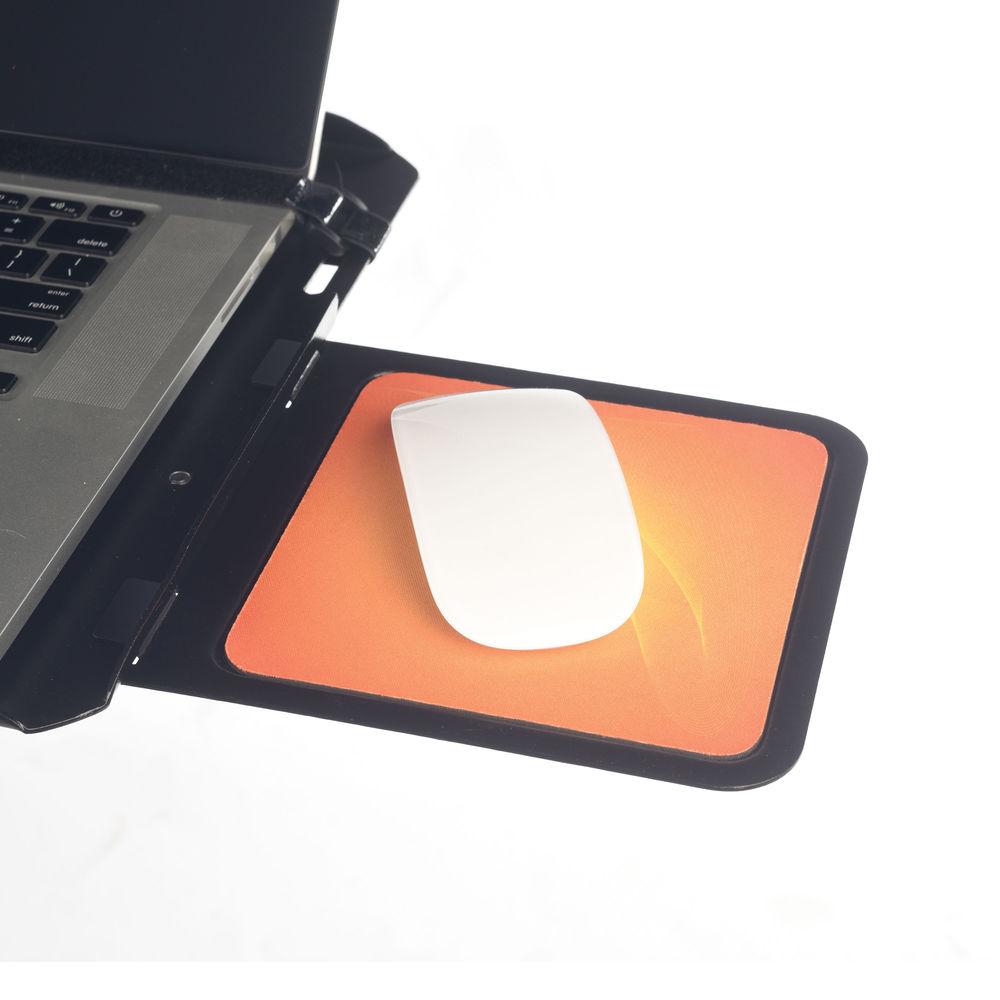 Smith-Victor 405001 Tether Tray