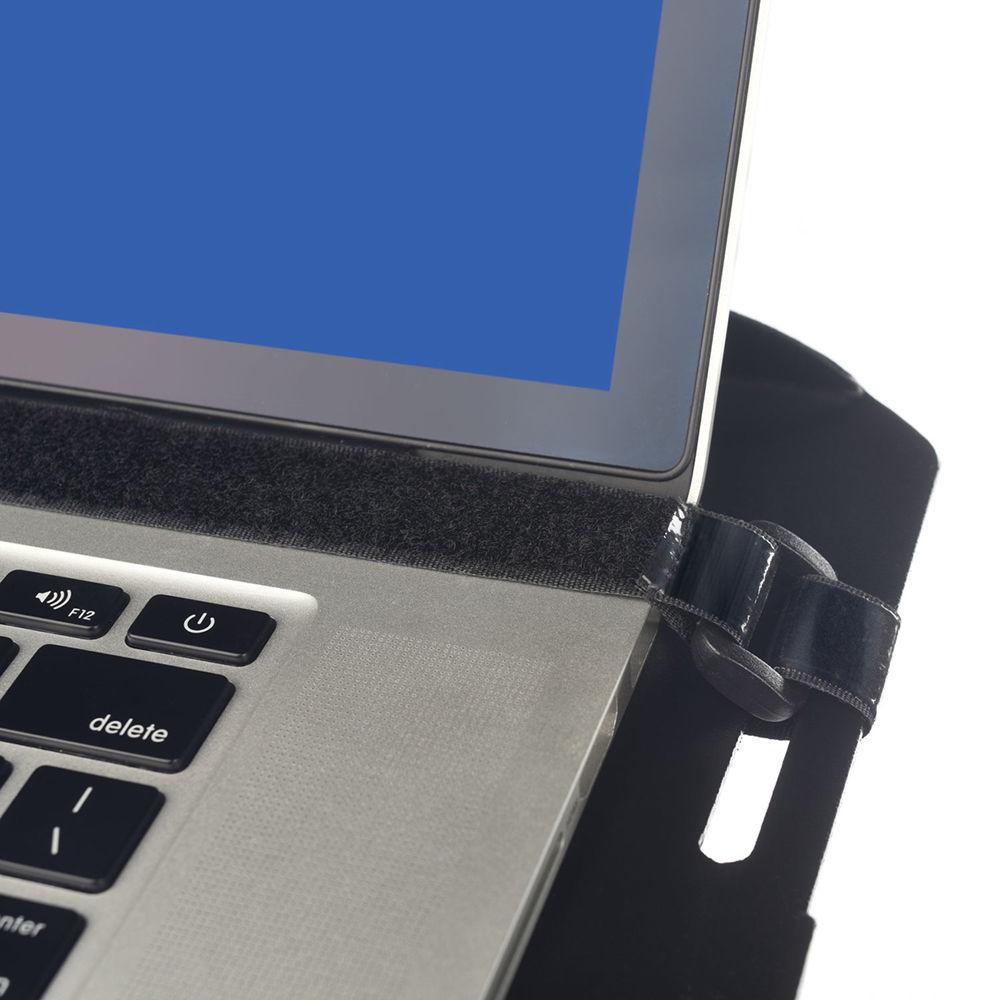 Smith-Victor 405001 Tether Tray