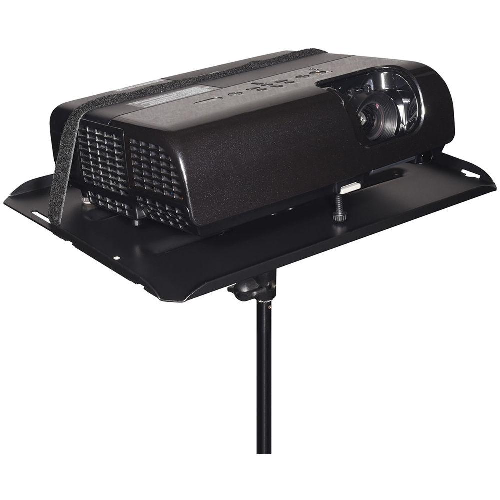 Smith-Victor 405001 Tether Tray