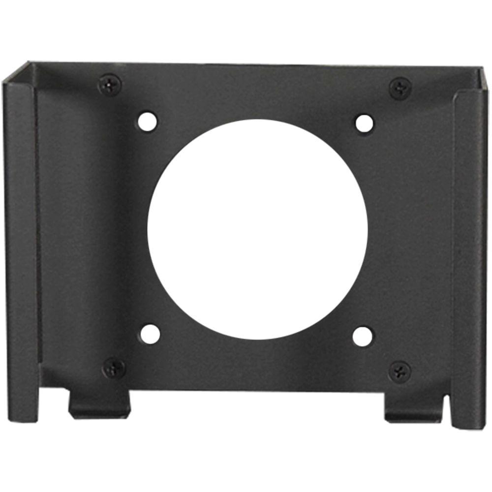 Sonnet PuckCuff VESA Mounting Bracket for eGFX Breakaway Puck
