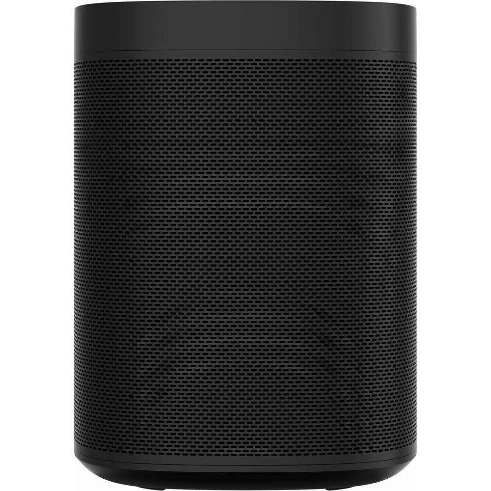 Sonos One