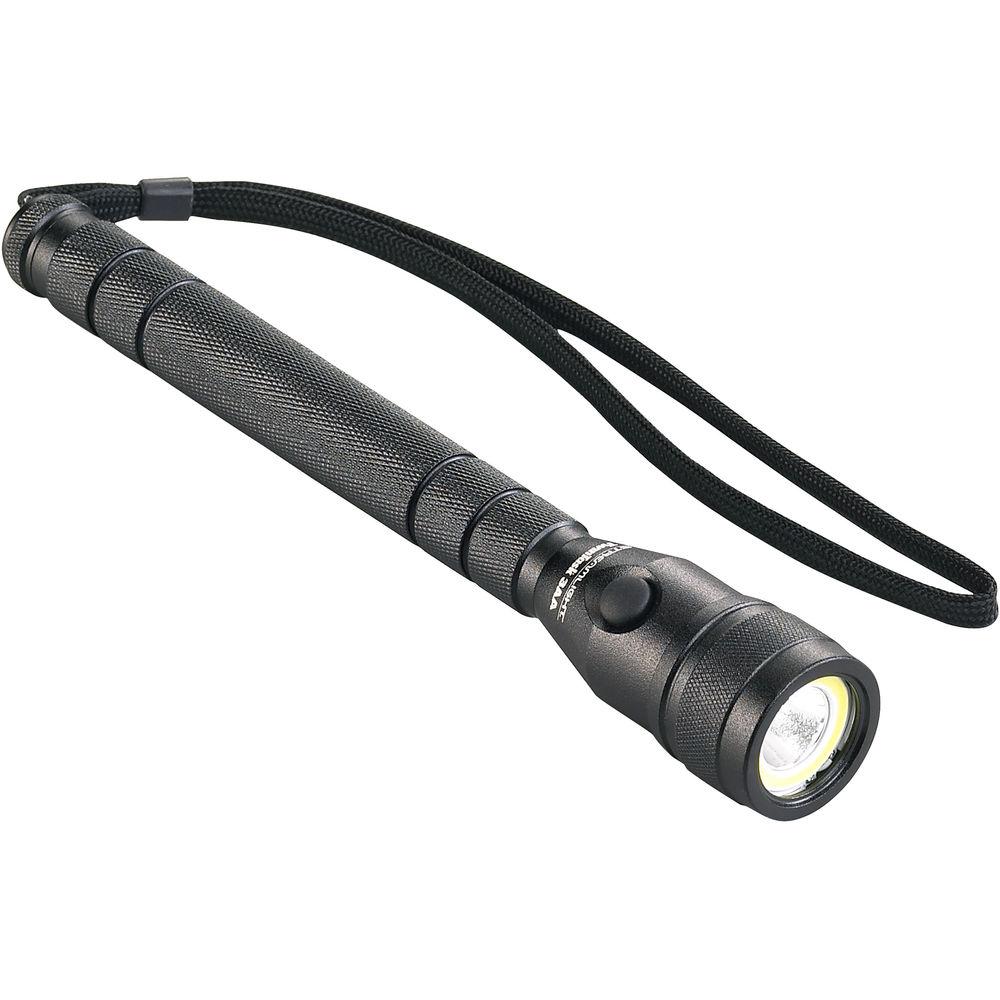 Streamlight Task-Light 3AA LED Flashlight