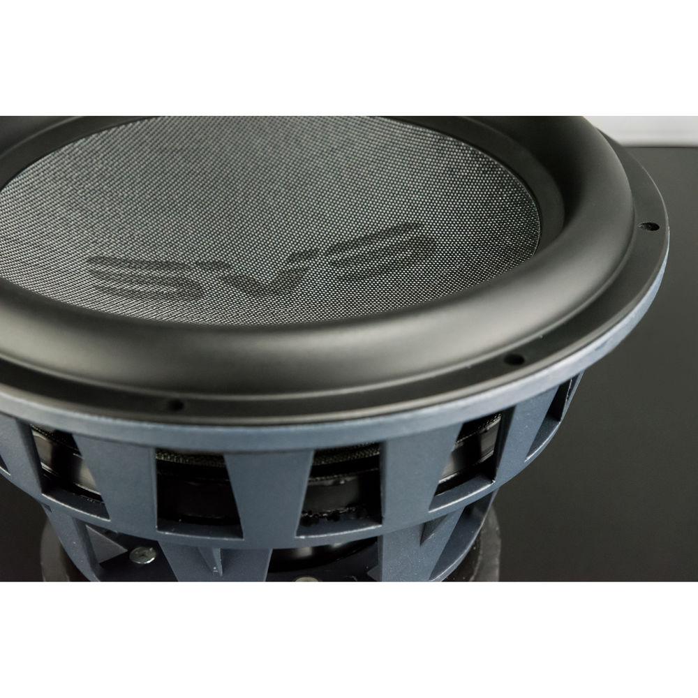 SVS PB-4000 13.5" 1200W Subwoofer