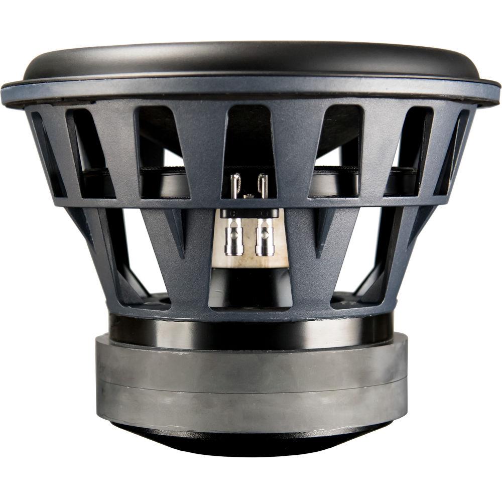 SVS PB-4000 13.5" 1200W Subwoofer